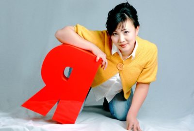 Я - <strong> Личность</strong>