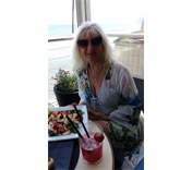 Елена <strong>Затеева</strong>