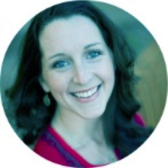 Нина <strong> Давыдова</strong>