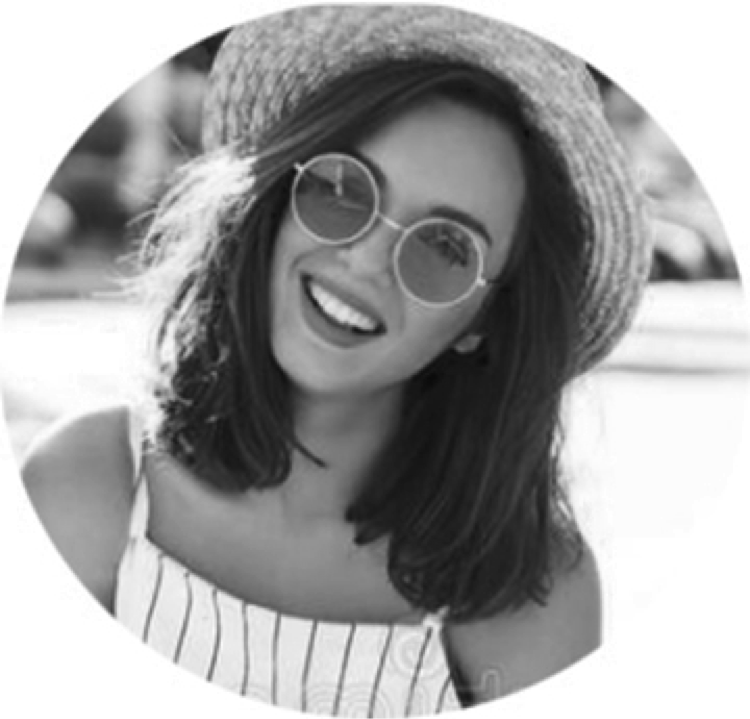 Оксана<strong> Кравец </strong>